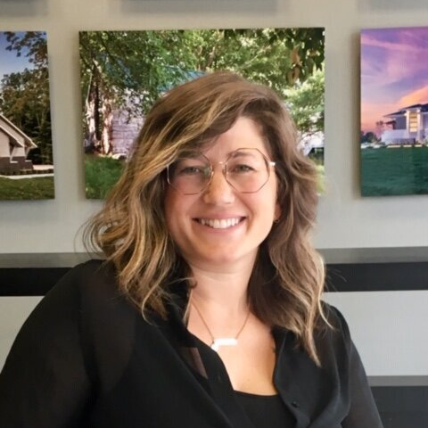 SpringhouseArch's tweet photo. Please welcome our newest hire, Interior Designer Raine Dearing!
https://t.co/vi75ewlUlY https://t.co/fT5Cnj7CkF