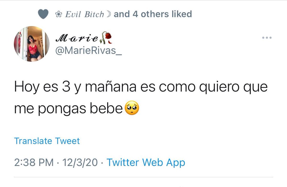 maxkjode's tweet image. Bien se desaboye 👍