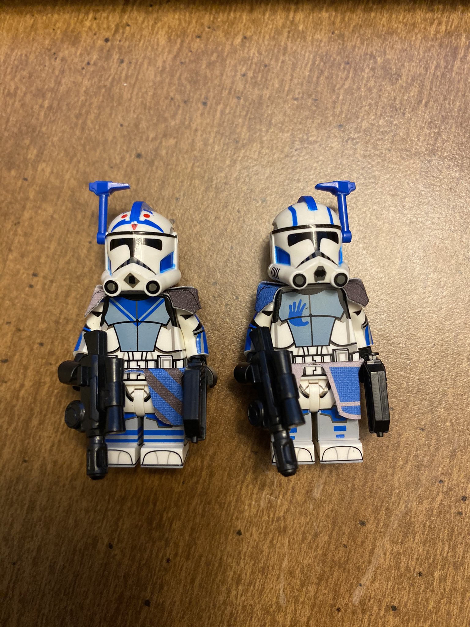 Nova Bricks Nova Bricks X