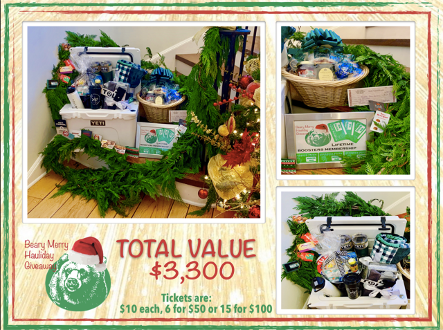 Ottawa Hills Local Schools tweet media