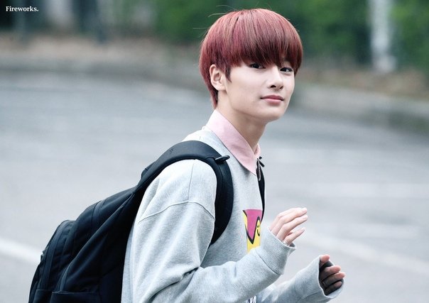 how to make your twitter red; a thread