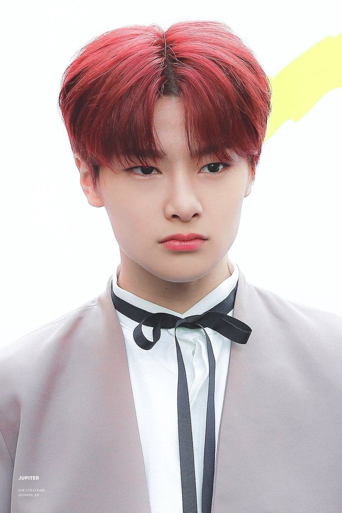 how to make your twitter red; a thread