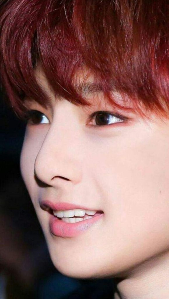 how to make your twitter red; a thread