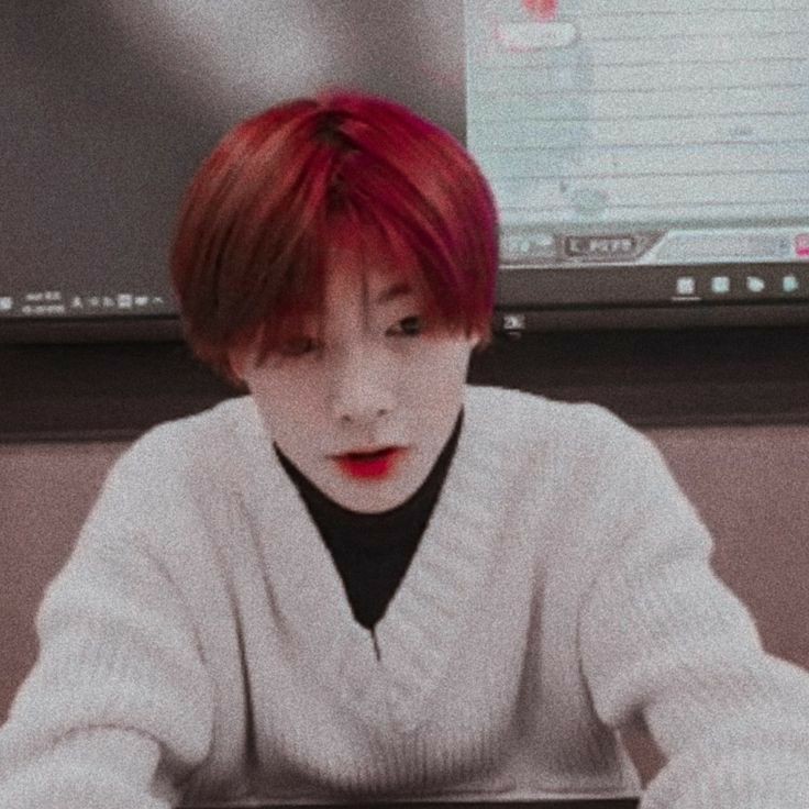 how to make your twitter red; a thread