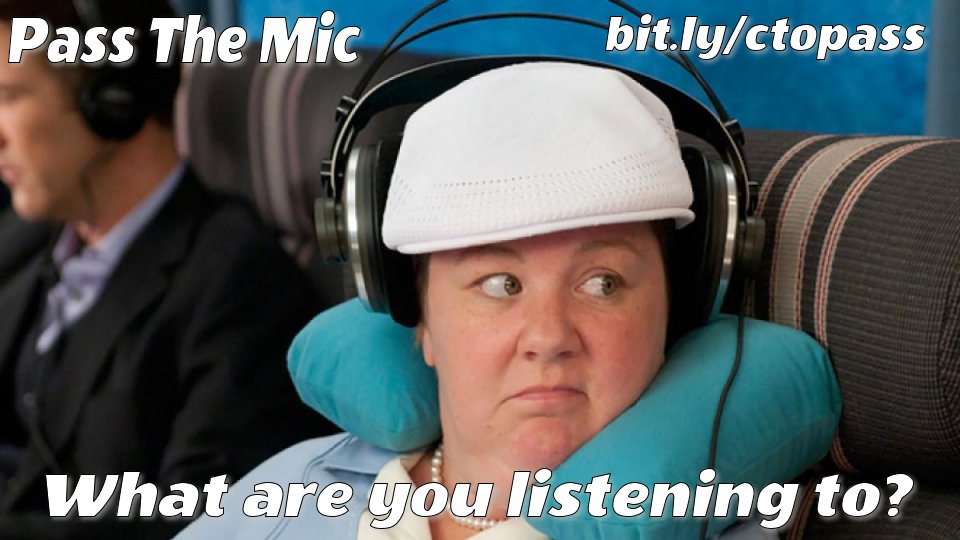 Brian Briggs (he/him/his) tweet media