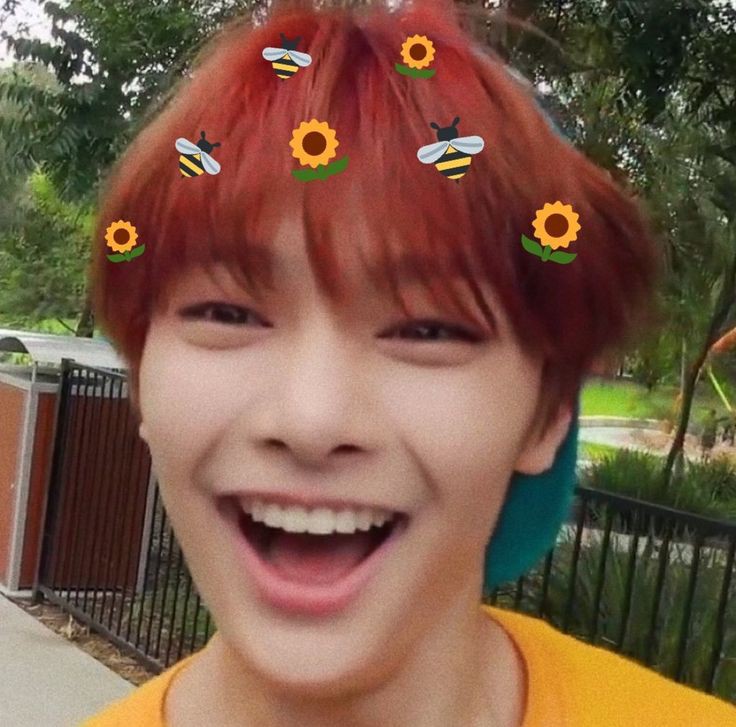 how to make your twitter red; a thread