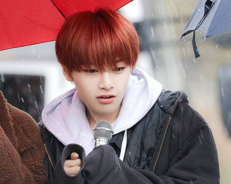 how to make your twitter red; a thread