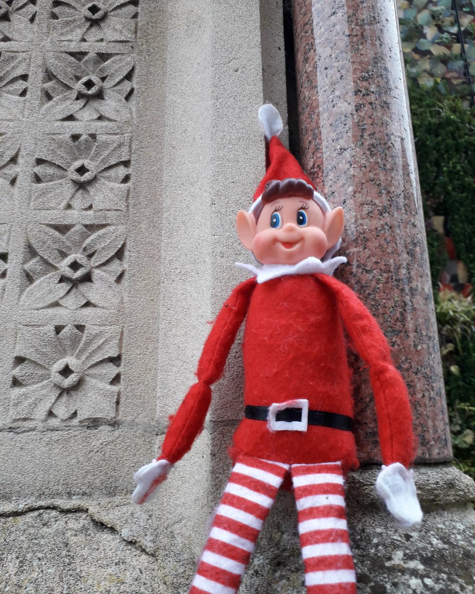 Years ago you might get a drink of water from this #henley