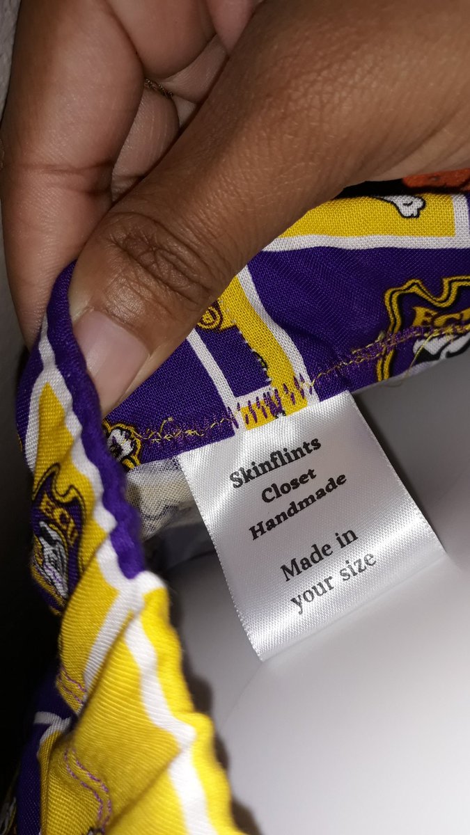 Skinflint_'s tweet image. We love to see Quality and Growth 💛💜 CONGRATULATIONS to all the graduates 🎓 #ECU #ECUGrad #ECU20 Get your Shorts made Today!!! 🍾