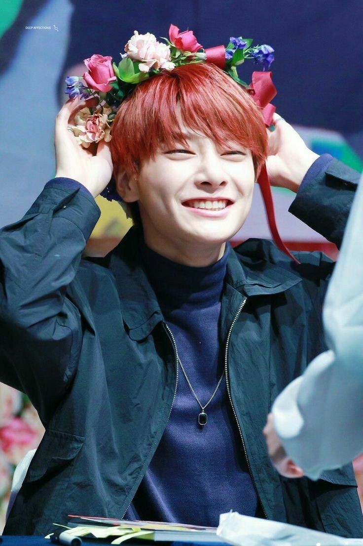 how to make your twitter red; a thread