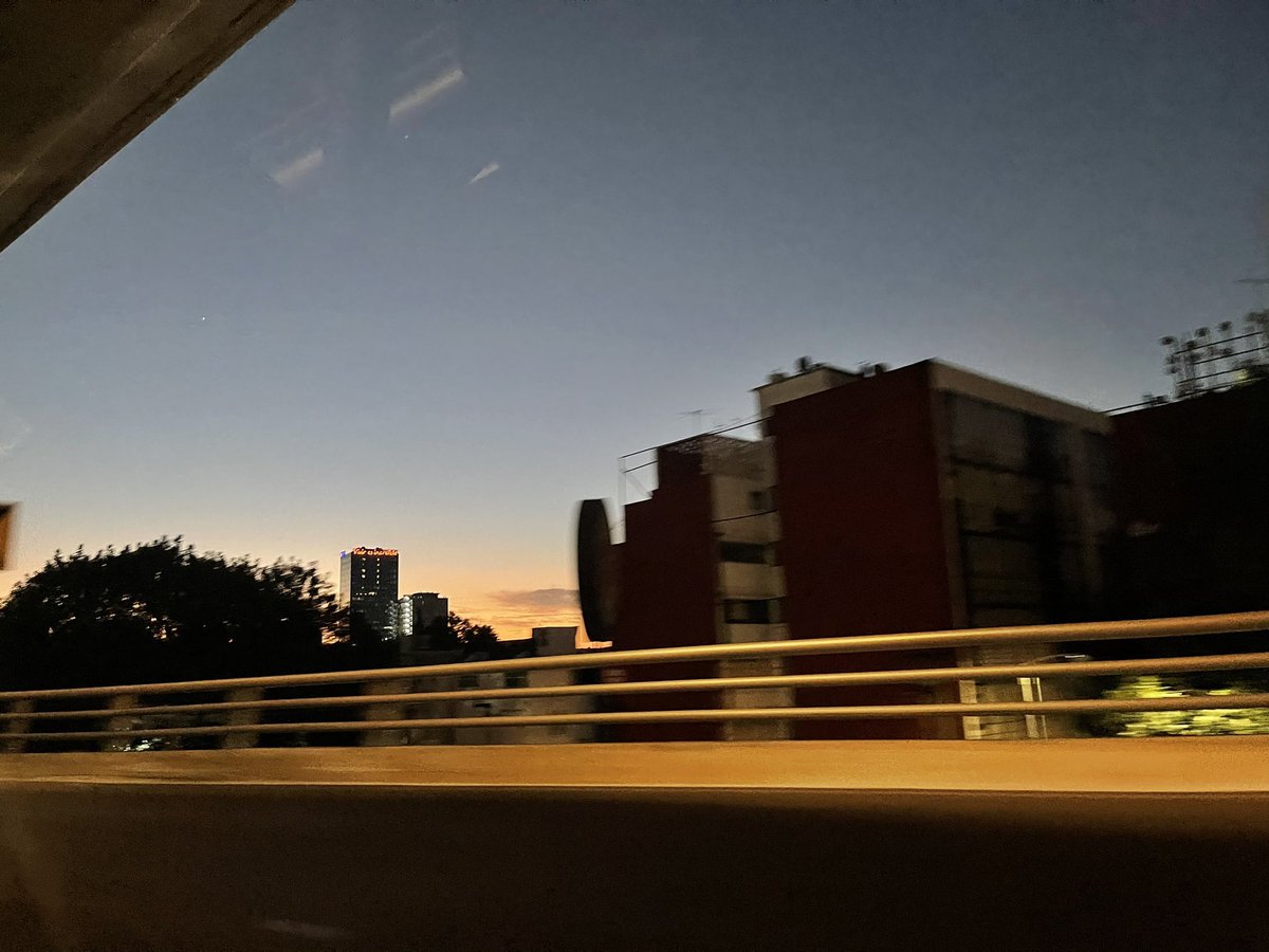 LaOrejaTv tweet media