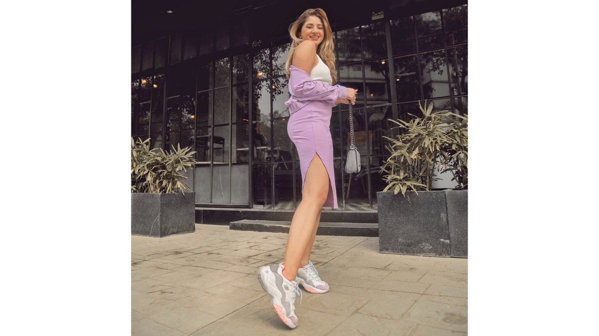 skechers india