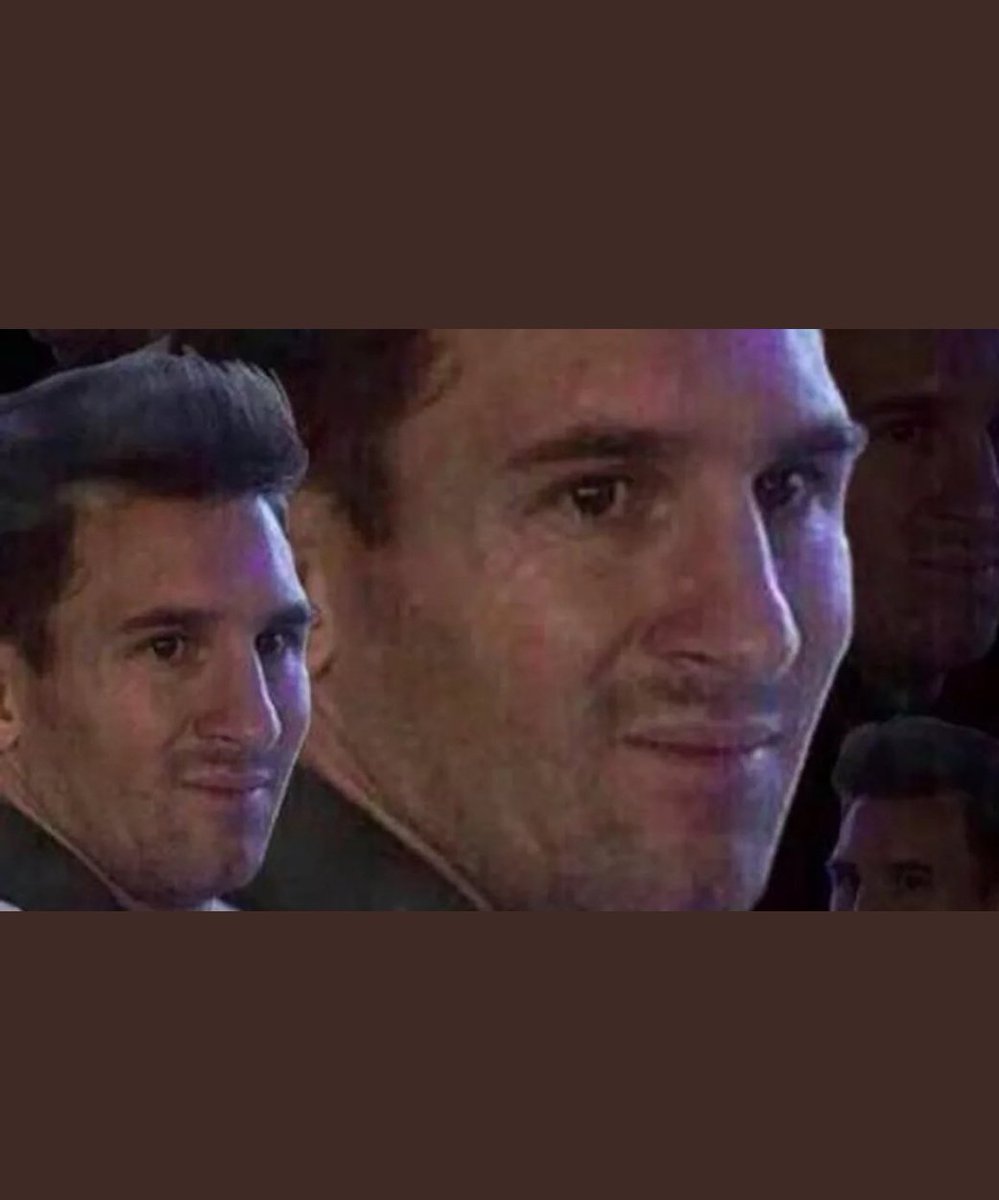 crebosio95's tweet image. Por esto es necesario que la educación sexual se de en los colegios. Para que quienes expliquen el tema sean personas que fueron capacitadas para hacerlo.

Porque imagínate que te toca un padre como Pedro Suárez Vertiz y te lo explica de esta forma 🤦‍♂️🤦‍♂️🤦‍♂️