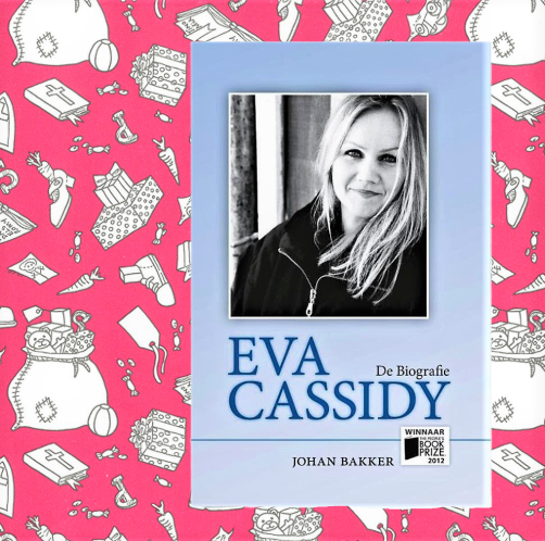 True Colors Truecolorsrdam Twitter twitter