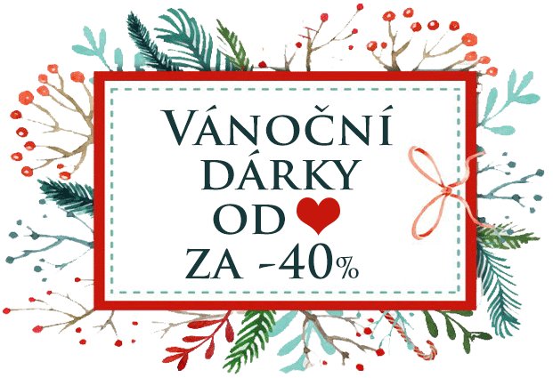 DALŠÍ PORCE🖤 BLACK FRIDAY 40% --> sci-fi, fantasy, humor - mailchi.mp/tympanum/black…