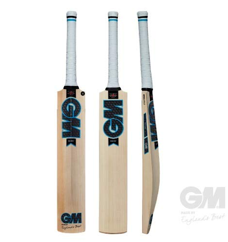 Billy Gunn, who played both cricket and football for England and co-founded GM, was born on this day, 1858.He played 11 Tests (all Ashes) without, averaging 22 with bat, and scored 25,691 runs at 33 in First-Class cricket.He also bowled underarm lobs and kept wickets.+