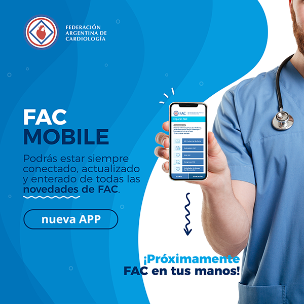 fac_cardio's tweet photo. Nueva app FAC Mobile!! Próximamente en tus manos!
#FAC #Convosyparavos #FACmobile https://t.co/2XFt3vreH8