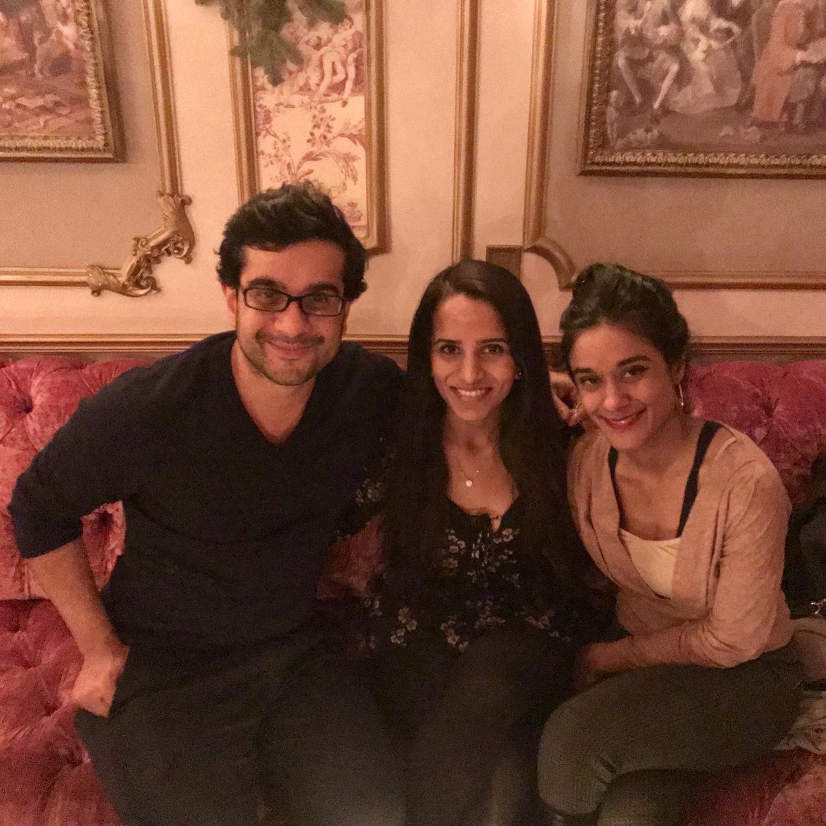 pwad26's tweet photo. Thrilled to share that I’ve matched at Boston University/BMC for Cardiology fellowship!!! So grateful for all the support I’ve had throughout this process (and can’t wait to be neighbors with my 2 favorite cardiologists😊😊!) https://t.co/7nWnele8aq