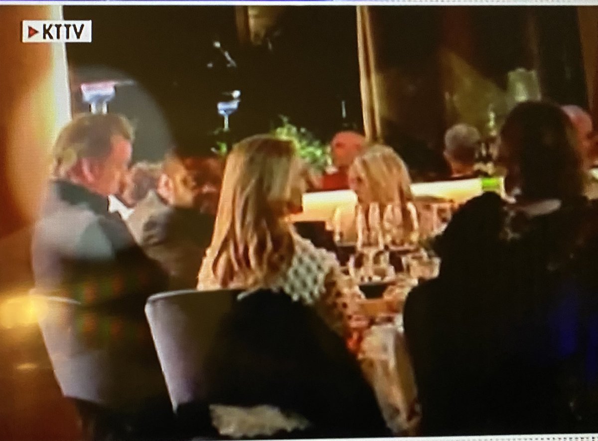 Rob Schneider 🇺🇸 tweet media