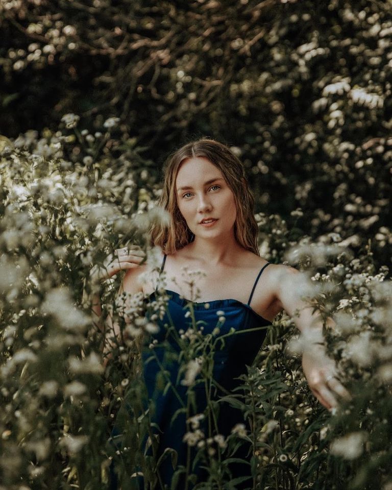 In our interview, @Lauryn_Mac13 discusses her debut single 'Friendly' and why it is the thing to be Interview: diandrareviewsitall.com/diandra-interv… #diandrareviews