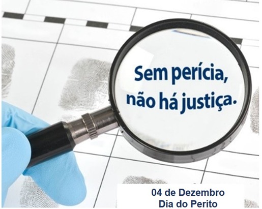 datacontabil's tweet photo. A Datacontábil parabeniza a todos os Peritos. https://t.co/omZZY5032O