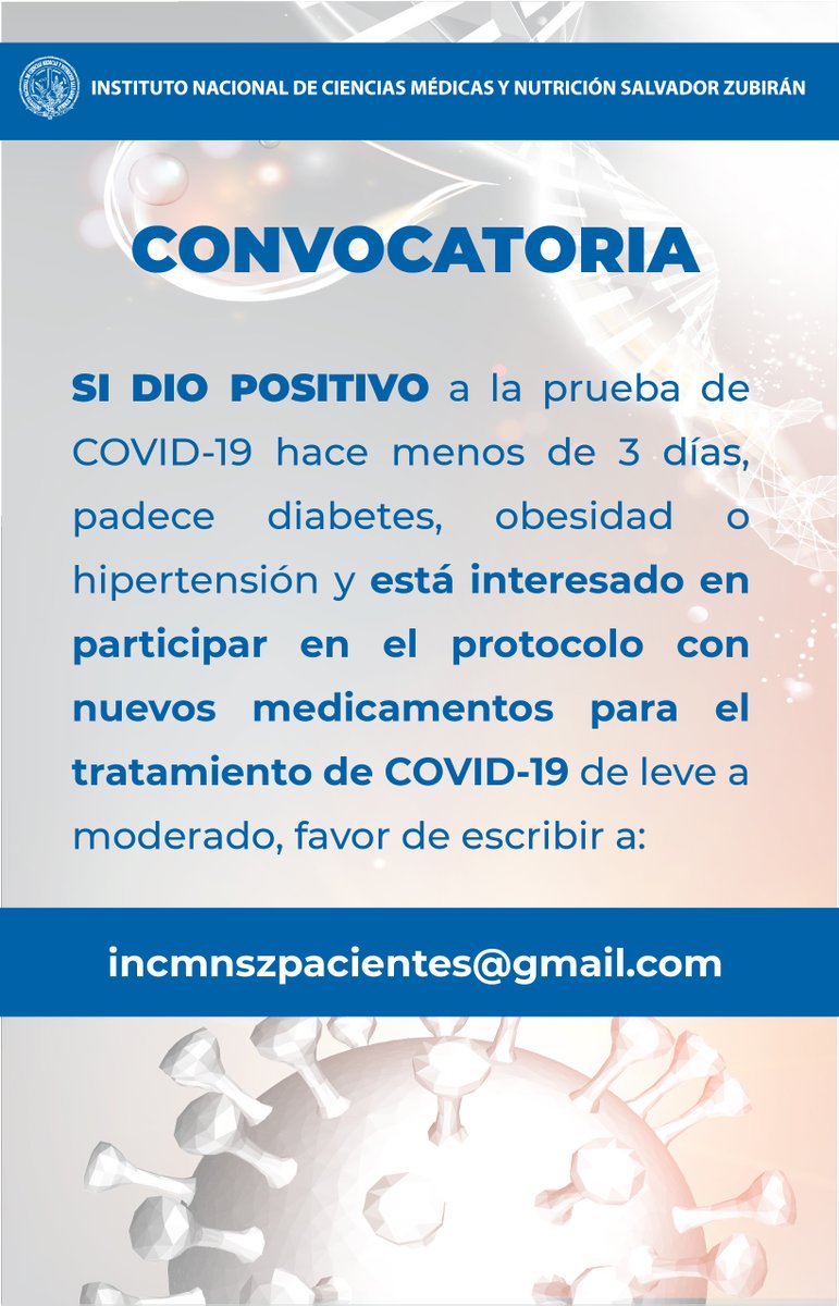 ***AVISO IMPORTANTE***