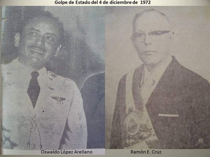 bucentauro_ tweet picture