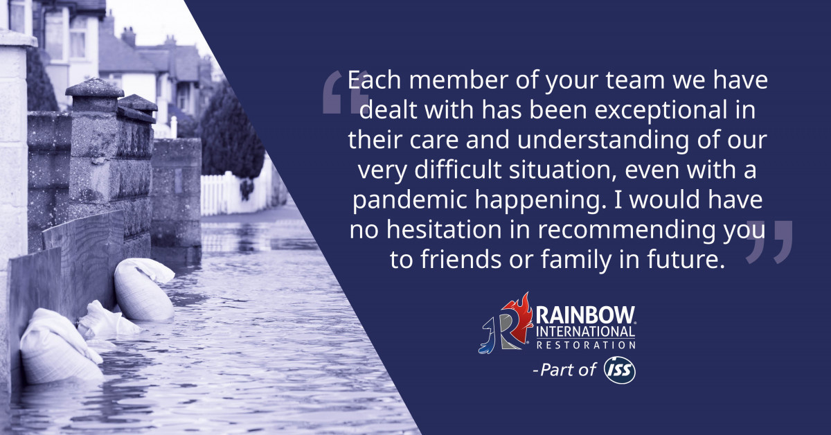 RainbowInt_NN's tweet photo. We received some fantastic feedback today from one of our policy holders🌈🌈🌈🌈🌈🌈🌈🌈🌈🌈 https://t.co/NzpVAk06JE