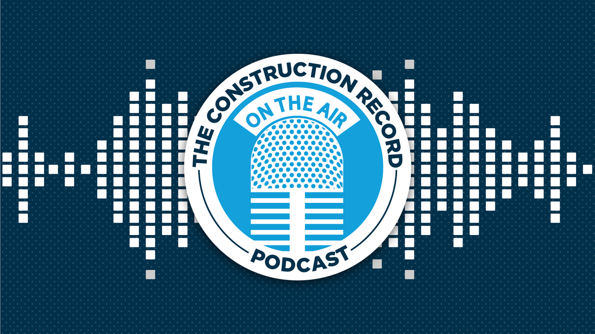 JOC_Canada's tweet photo. The Construction Record Podcast: #BuildingsWeek Special https://t.co/OkUukoq0q1 https://t.co/h1orVaxPs3