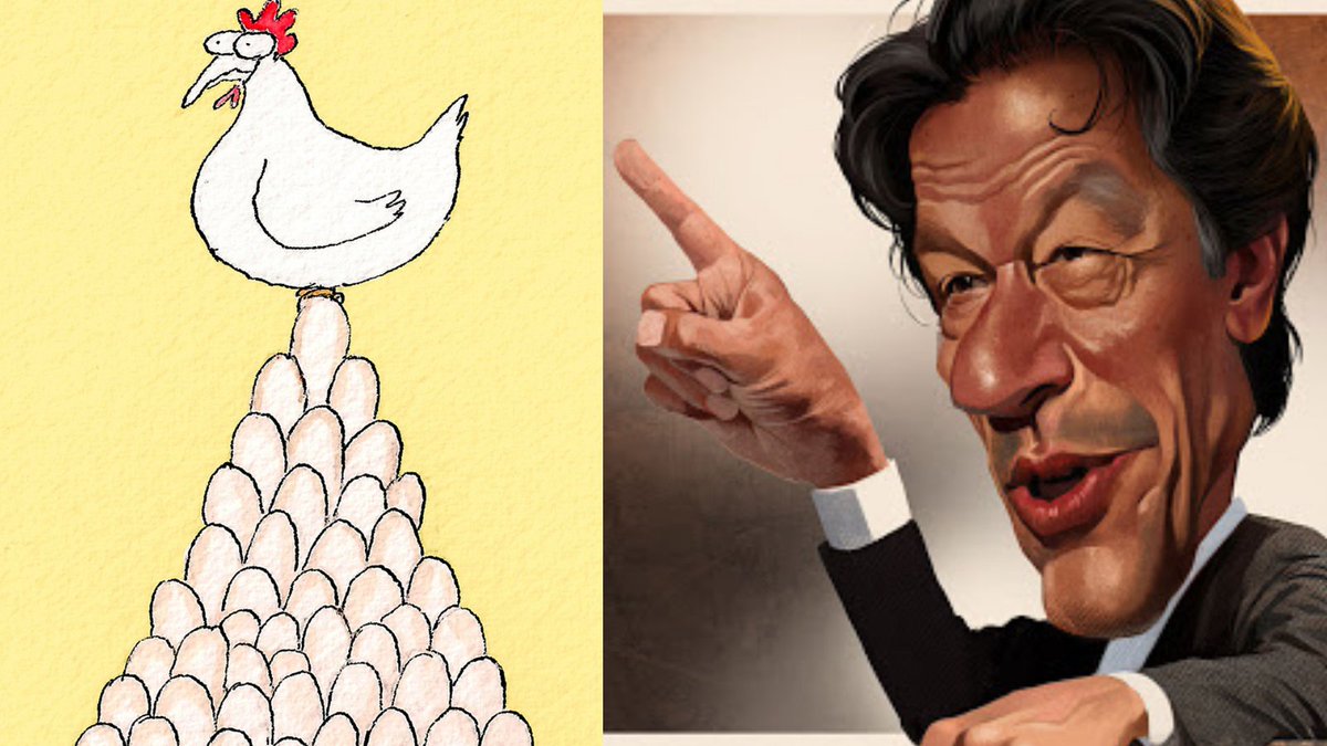24NewsHD's tweet photo. PM’s Eggonomics vindicated as eggs get the wings https://t.co/E8tZt8DARq https://t.co/cHhCicsrEG