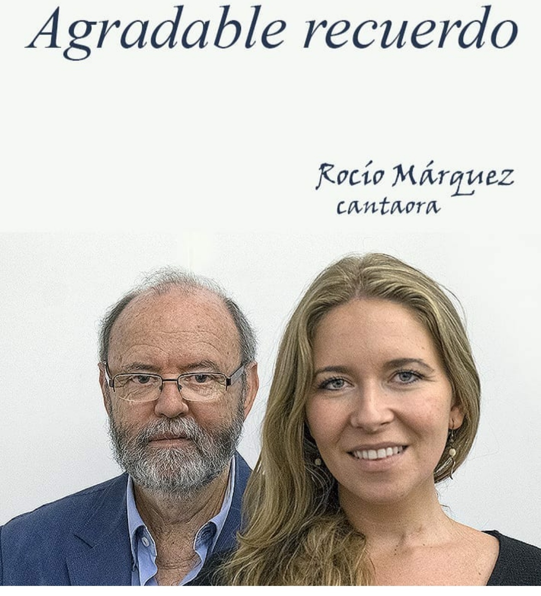 Encargan a Paco Sánchez el álbum de fotos de 2020 para que todo sean ‘Agradables recuerdos’ cc <a href="/Pacosanchezshow/">Paco Sánchez</a> <a href="/Rocio_Marquez_/">Rocío Márquez</a> <a href="/LaAzagaya/">Manuel Martín Martín</a> <a href="/carlosmb1974/">Carlos Martín Ballester</a> <a href="/choniciaflamenc/">@choniciaflamenca</a>