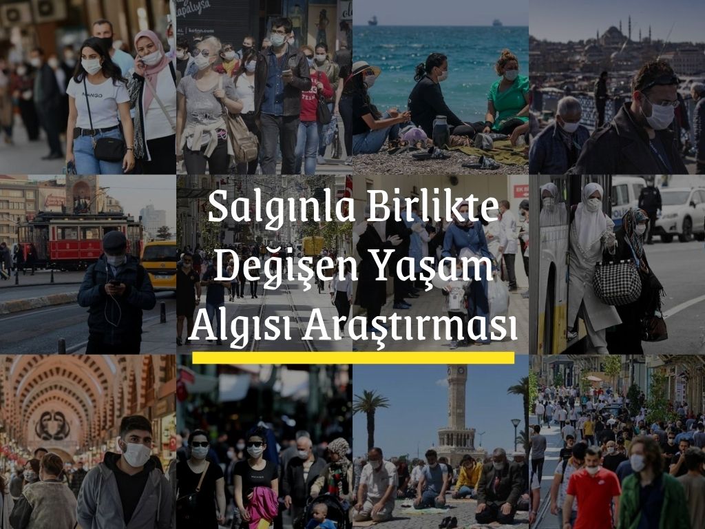 Salgınla birlikte hayatımızda meydana gelen değişimleri araştırmaktayız, anketi doldurarak sosyal medyanızda paylaşın lütfen. nupsych.qualtrics.com/jfe/form/SV_9z……  <a href="/Darkwebhaber/">DarkWeb Haber</a>
