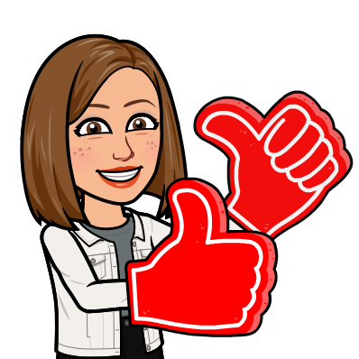 MrsSwartling's tweet photo. That Friday Feeling. https://t.co/FLIU37mMcV