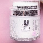 Photo by JUVILIS COSMETICS (@juvilis)