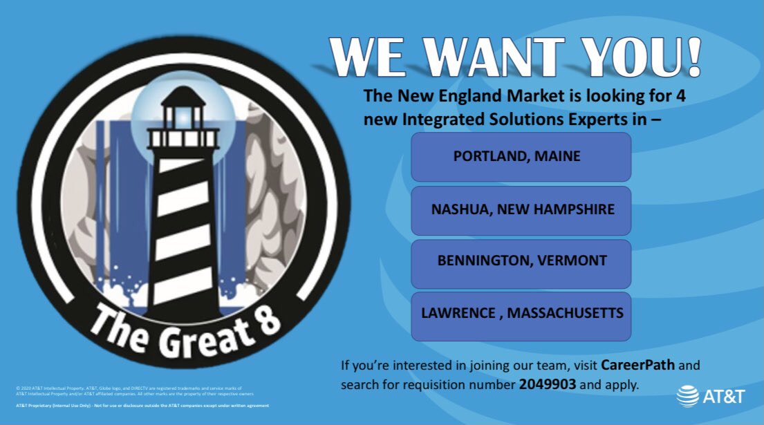 Exciting Job opportunities await...  <a href="/firas_smadi/">Firas Smadi</a> @elogan_13  <a href="/Brandie_Irwin_/">Brandie Irwin</a> <a href="/ihx_8/">Jana</a>