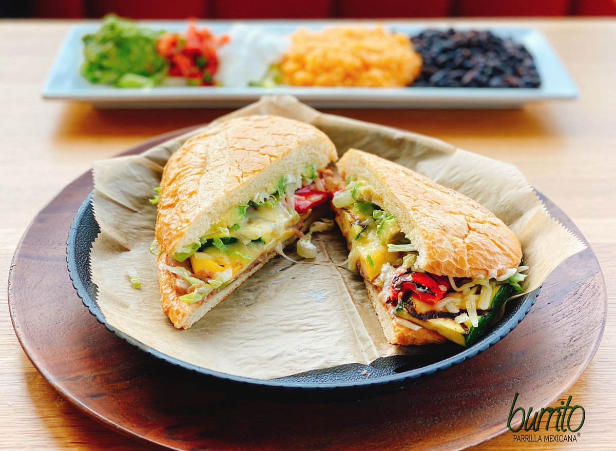 Burrito P M tweet media