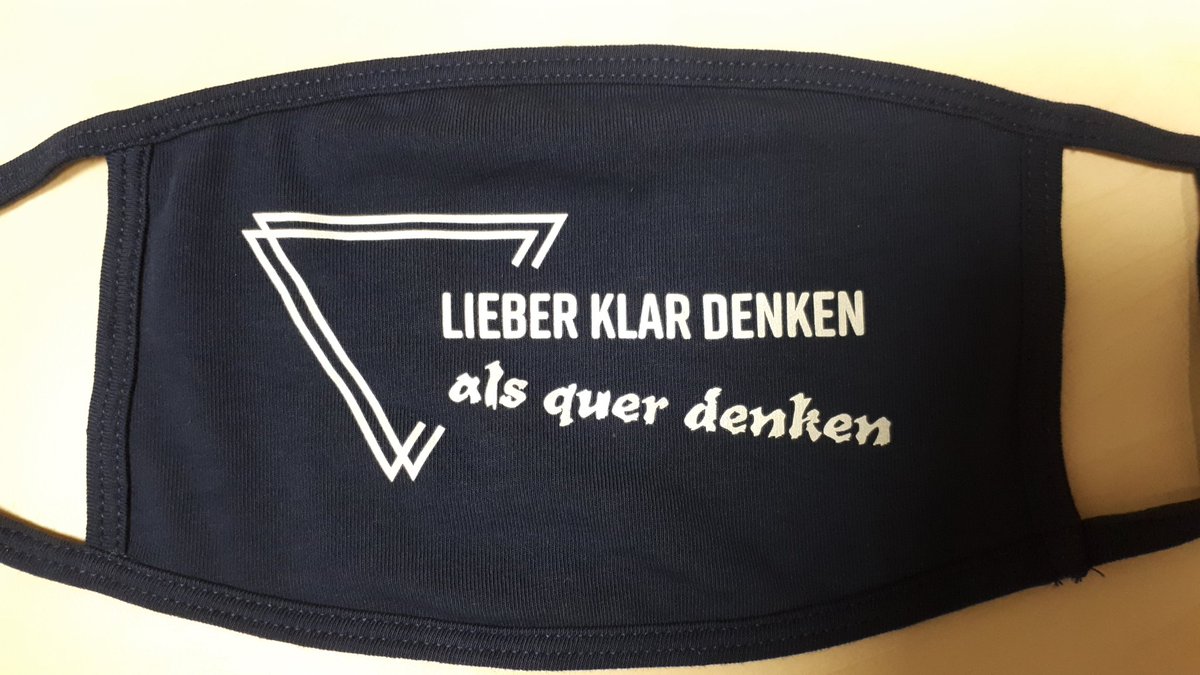 BoehmKasper's tweet photo. ... damit ist alles gesagt. Danke @Volksverpetzer! https://t.co/2XlwjtYHkl