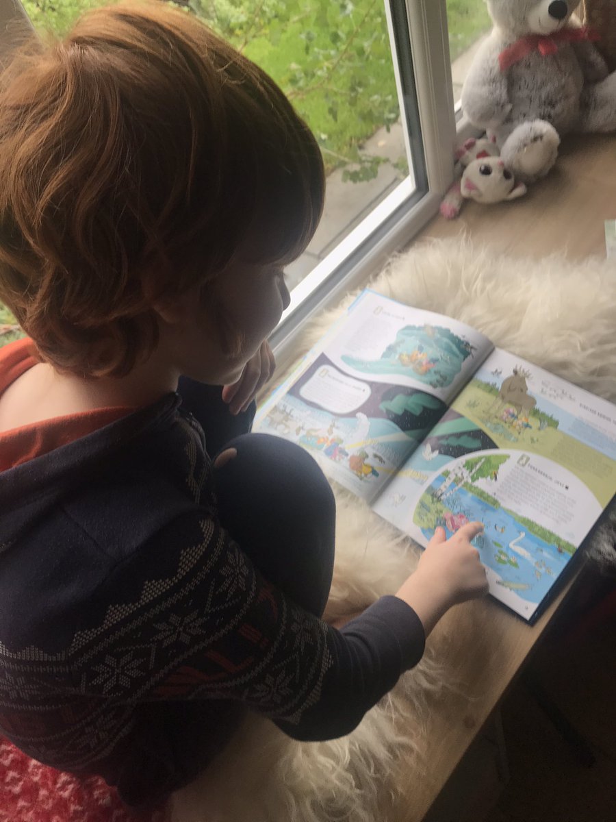 Stephanie44win's tweet photo. We home educate because when children have the opportunity to pursue their personal interests, and are not held back by curriculum limitations, excellence happens. #FairHearing4HomeEd @drcarolinej @ApsanaBegumMP https://t.co/XDACrTVs7Y