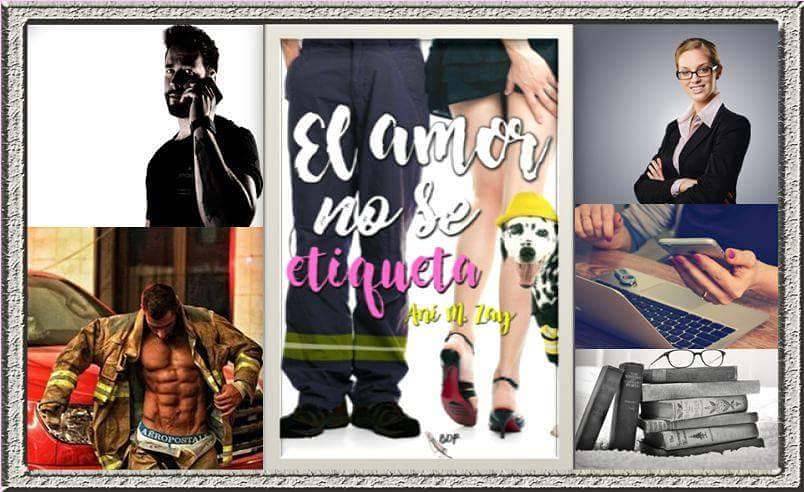 ♥ Yazmina Herrera ♥ tweet media