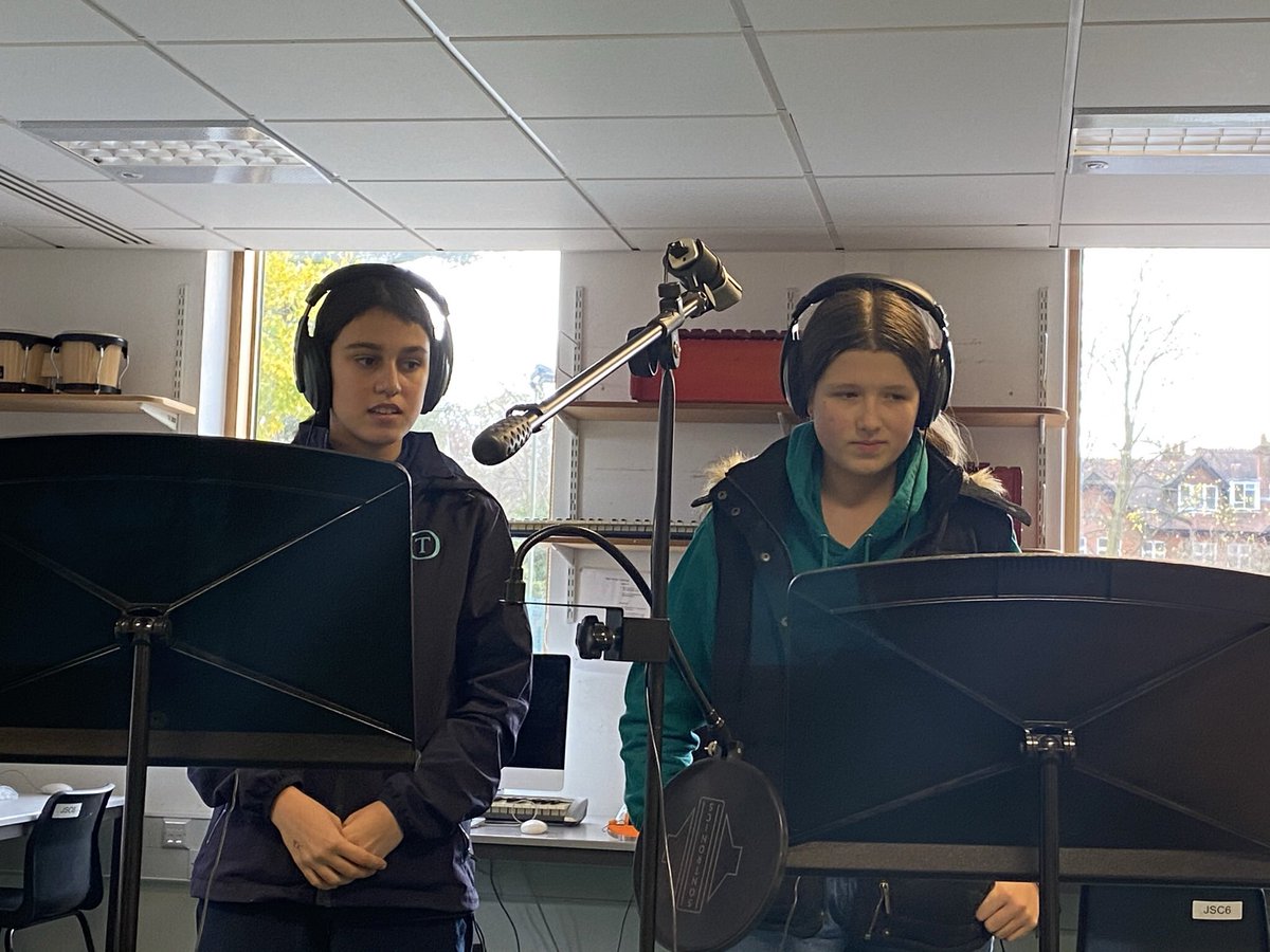 Tormead_Music tweet media