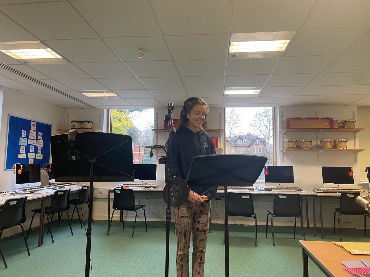 Tormead_Music tweet media