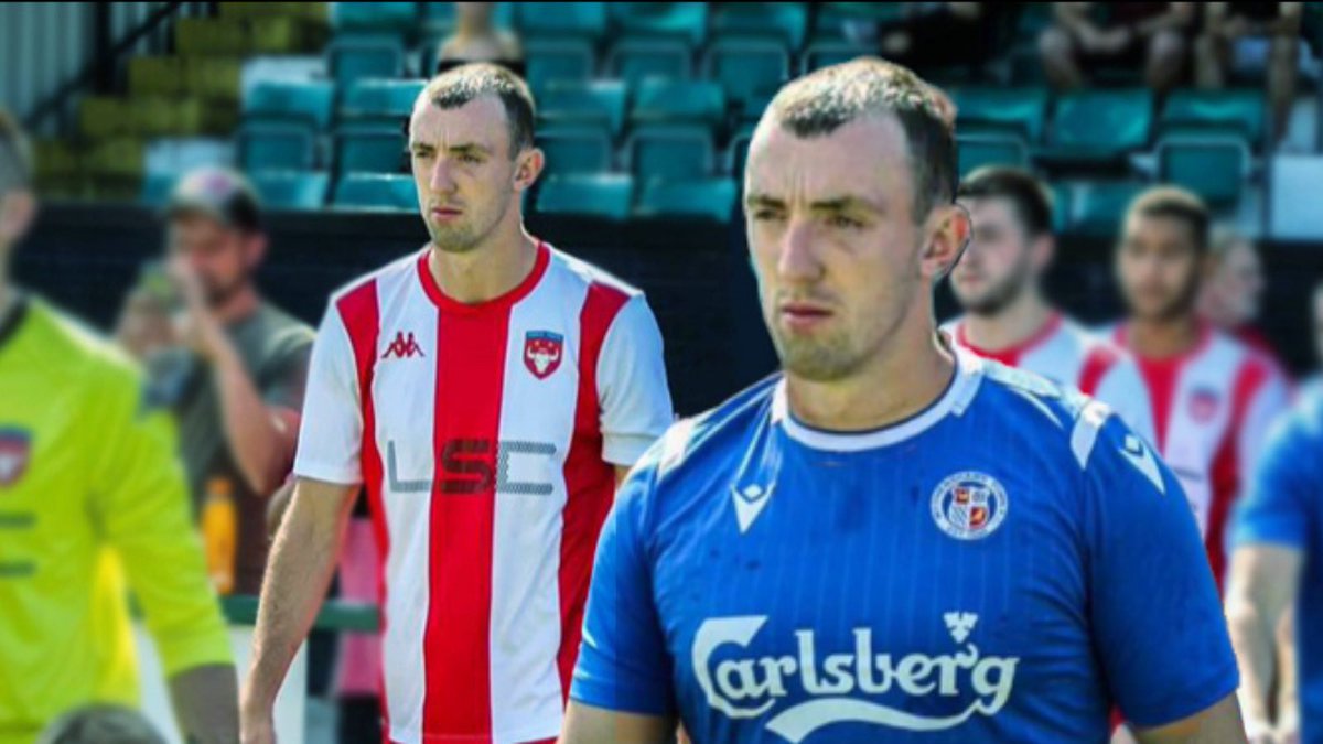 decdavin tweet picture