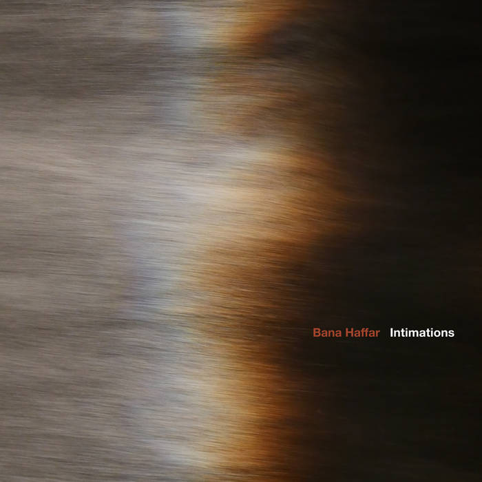 earslend's tweet photo. The shape-shifting 'Intimations' new from @banahaffar today ahead of @chrisrwatson pulling into 'Station Chapelle' next month...
https://t.co/BJLQFFJS8z @touchmusic
'longer-form compositions, featuring artists for whom duration is a key feature of their work' #TouchDisplacing https://t.co/dpTew4VSwr