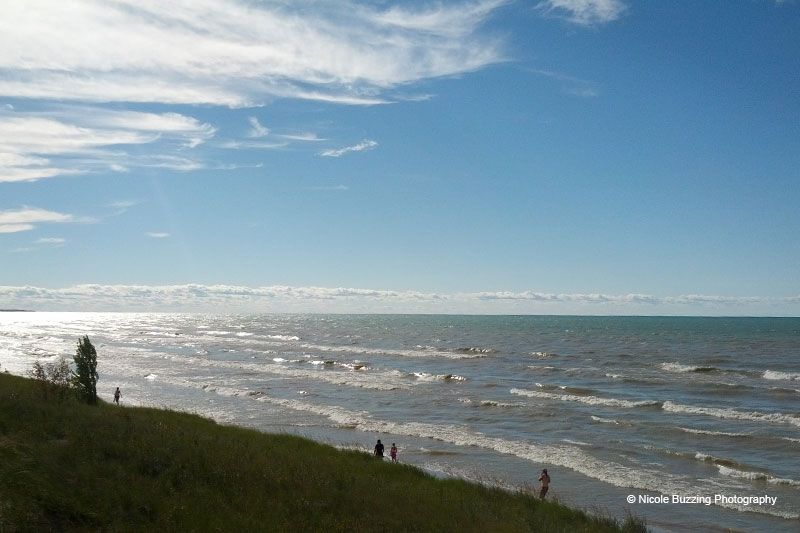 Looking for travel inspiration? Here are 5+ travel blogs to ignite your wanderlust! nicolebuzzing.com/travel-blogs-t… #travelbloggers #TravelBlog #wanderlust #travelinspiration