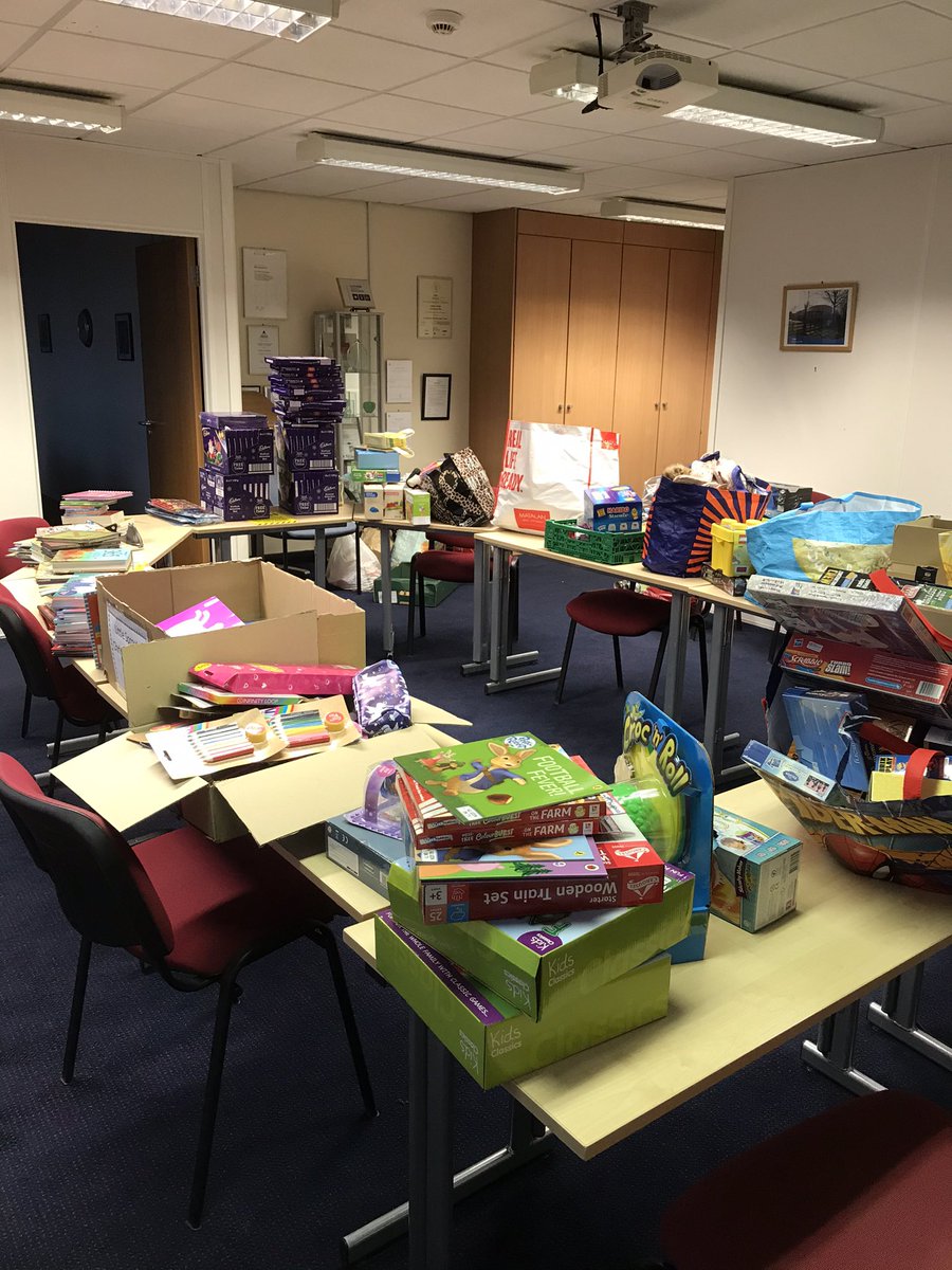 lisa shannon tweet media