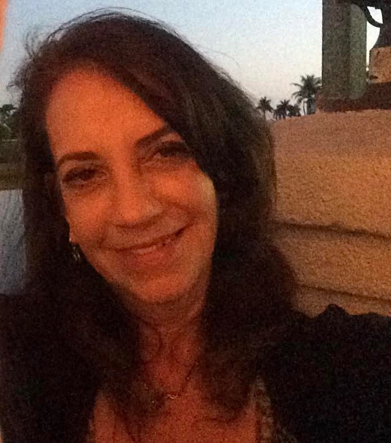 AdelphiNutriti1's tweet image. ✨This weeks student spotlight is Amy Nainstein! ✨
#adelphiuniversity #adelphinutrition #graduateschool #nutrition #onlinemastersdegree