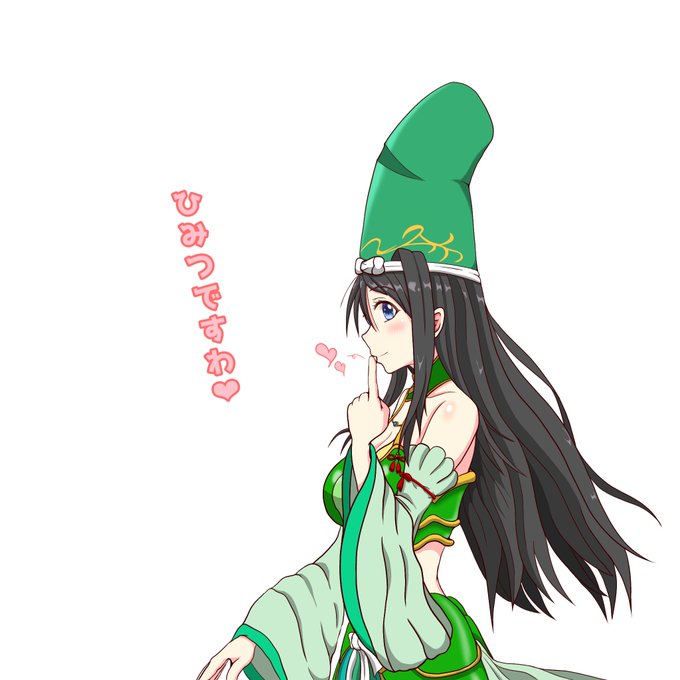 今川ヨシモトのtwitterイラスト検索結果 今川ヨシモトのtwitterイラスト検索結果