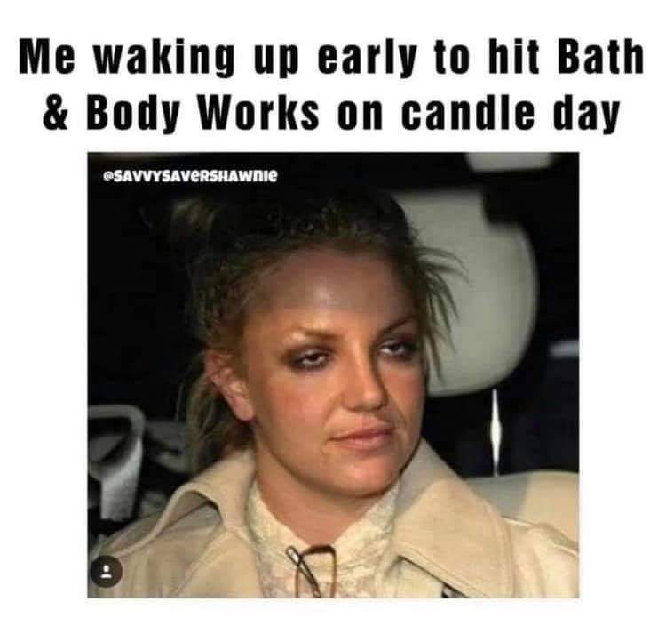 stephybearrrr's tweet photo. Hahahah this is gonna be me and @Scubaaa21 tomorrow 😂🤪 https://t.co/z9g3KoeWfR
