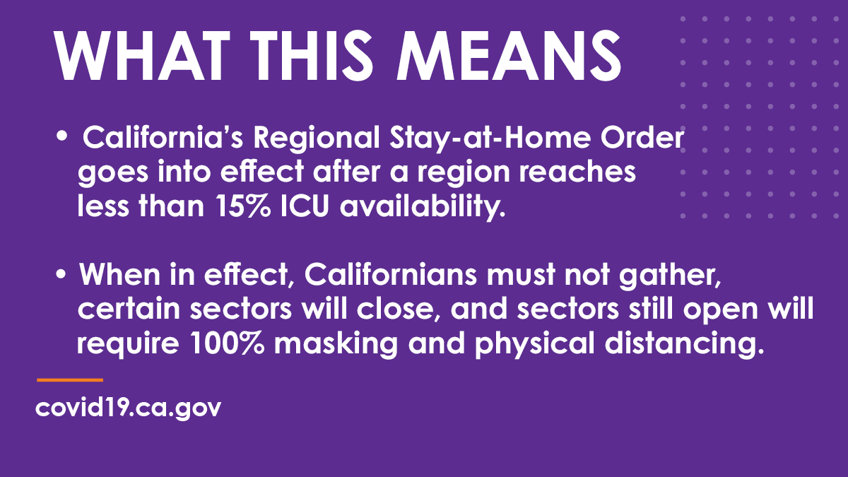 California Department of Public Health tweet media