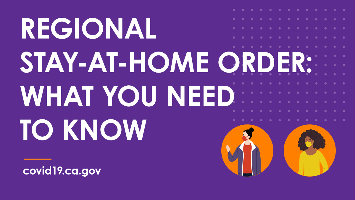 California Department of Public Health tweet media